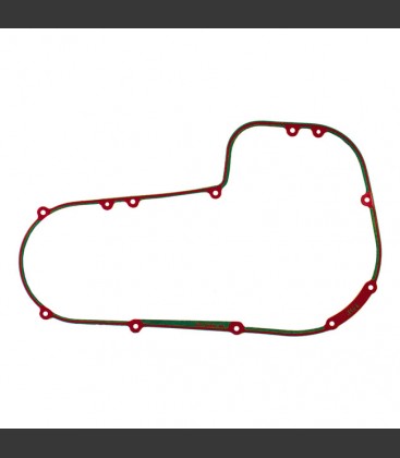 GASKET, PRIMARY COVER SILICONE