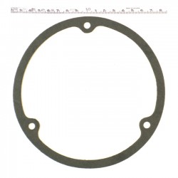 GASKET, DERBY COVER