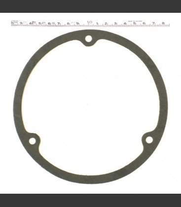 GASKET, DERBY COVER