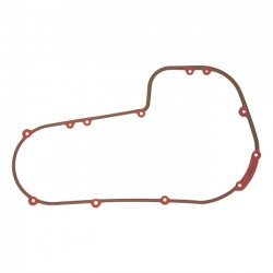 GASKET, PRIMARY COVER. SILICONE