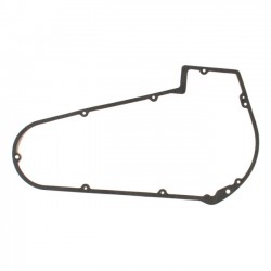 GASKET, PRIMARY COVER