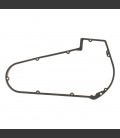 GASKET, PRIMARY COVER