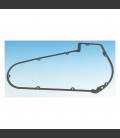 GASKET, PRIMARY COVER