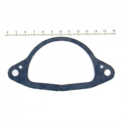 GASKET, STARTER MOUNT