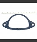 GASKET, STARTER MOUNT