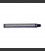 COUNTERSHAFT L76-79 FL, FX