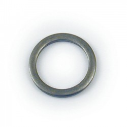 SPACER, TRANSM. DOOR BEARING