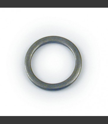 SPACER, TRANSM. DOOR BEARING