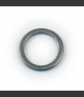 SPACER, TRANSM. DOOR BEARING