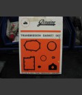 Transmission gasket set 80-up