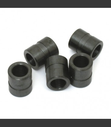 SHIFT LEVER BUSHING, STD SIZE