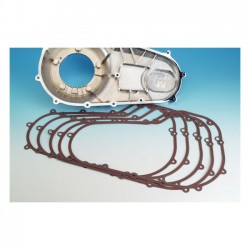 Primary gasket 07-16 flt/touring