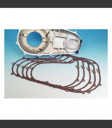 Primary gasket 07-16 flt/touring