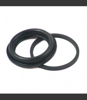 CALIPER SEAL KIT, FRONT