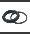 CALIPER SEAL KIT, FRONT 84-99 bt,xl