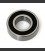 BALL BEARING