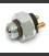 NEUTRAL SWITCH TRANSM.