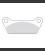 Brakepads FLT 80-85