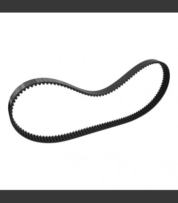 REAR DRIVE BELT, 136 TOOTH, 1-1/2 WIDE