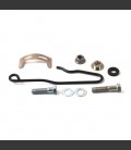 REAR CALIPER ANTI-VIBRATION KIT 