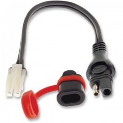 KET TO SAE CABLE ADAPTER