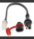 TM/KET TO SAE CABLE ADAPTER