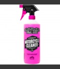 MUC-OFF NANO TECH MOTORCYCLE CLEANER