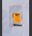 STATOR MOUNTING SCREW 10-24 X 1 1/4" TORX-4 REQUIRED