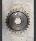 TRANSMISSION SPROCKET, 25T.