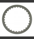 STEEL CLUTCH PLATE SET