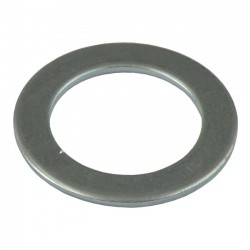 SPACER WASHER, FORK PLUG