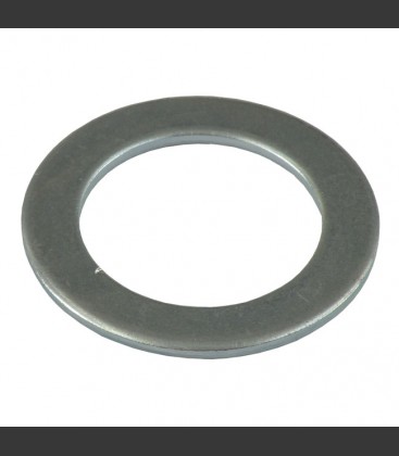 SPACER WASHER, FORK PLUG