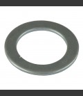 SPACER WASHER, FORK PLUG