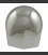HORN COVER