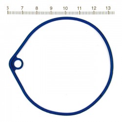 FLOATBOWL TO CARB O-RING, KEIHIN