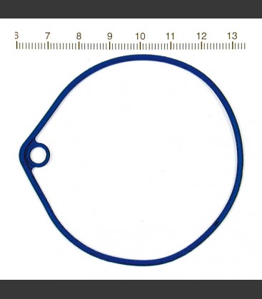 FLOATBOWL TO CARB O-RING, KEIHIN