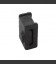 Rubber, muffler hanger