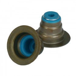 VALVE GUIDE SEAL