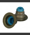 VALVE GUIDE SEAL