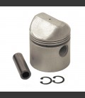 Discontinued: REPL CAST PISTON. +.070 INCH