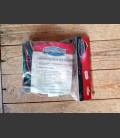 Trailer wiring harness 96-up softail