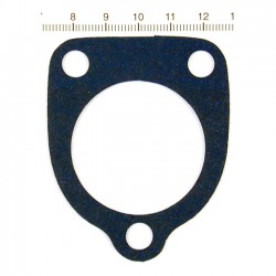 CARB TO MANIFOLD GASKET