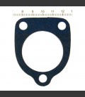 CARB TO MANIFOLD GASKET