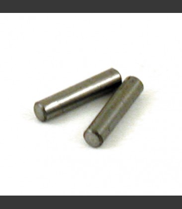 ROLL PIN TIMER SHAFT GEAR