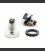 Drainplug 41-84 fl oiltank