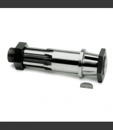 SPROCKET SHAFT KIT