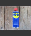 WD-40 400 ml