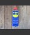 WD-40 400 ml