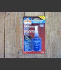 Threadlocker blue