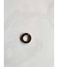 CHROME LOCKWASHER, 3/8 INCH